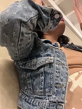 HannahMontgomery online show from 02-01-26, 12:37