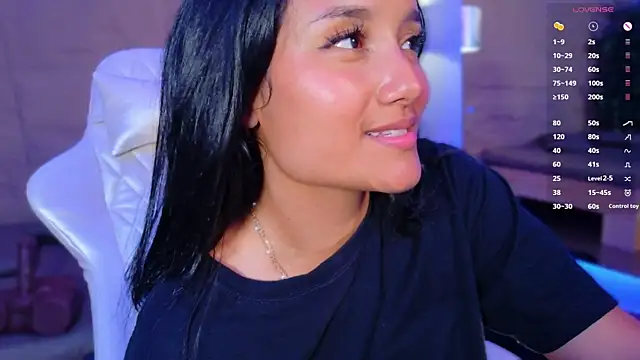 HannahMontgomery online show from 04-30-26, 08:57