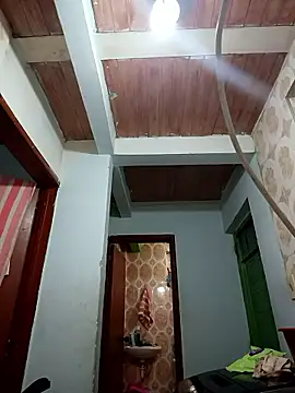 elisabethflores online show from 01-14-26, 04:07