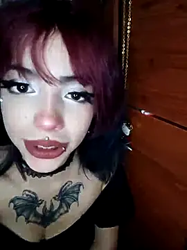 elisabethflores online show from 01-16-26, 11:20