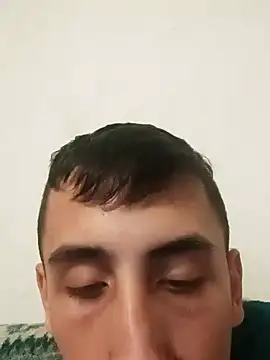 TolgaAkyol 20 online show from 10-10-25, 10:53