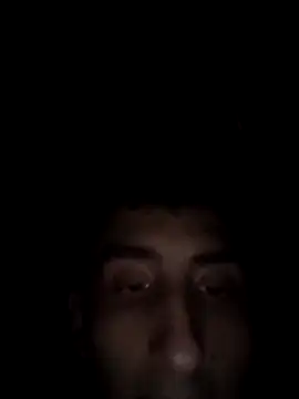 TolgaAkyol 20 online show from 10-15-25, 01:28