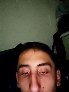 TolgaAkyol 20 online show from 10-15-25, 10:43