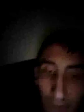 TolgaAkyol 20 online show from 10-17-25, 01:25