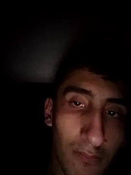 TolgaAkyol 20 online show from 10-18-25, 01:34