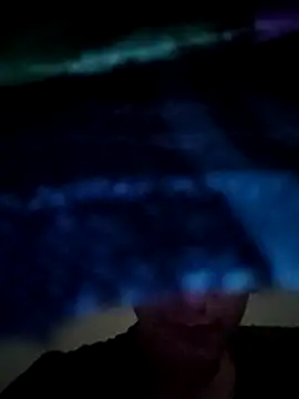 TolgaAkyol 20 online show from 10-20-25, 06:03