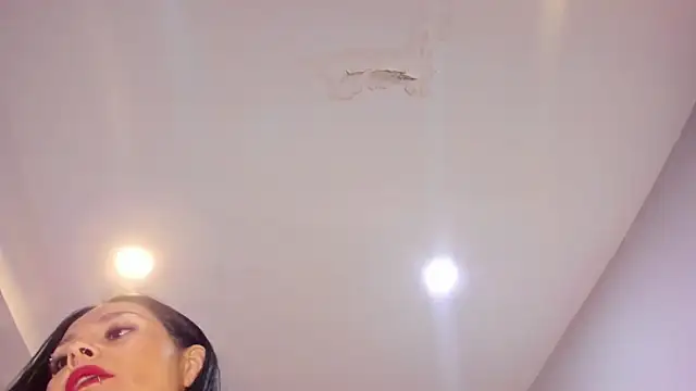 CharlotteCottin online show from 03-13-26, 11:28