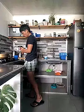 Snapshot of DADDYTTEDY1 chatting on 11-18-25, 04:00 DADDYTTEDY1 online show from 11-18-25, 04:00