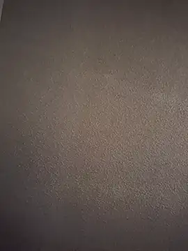 realdeep559 online show from 10-07-25, 02:20