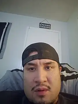 Snapshot of realdeep559 chatting on 12-01-25, 08:58 realdeep559 online show from 12-01-25, 08:58