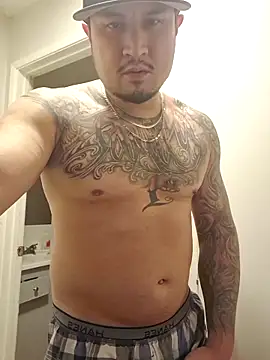 Snapshot of realdeep559 chatting on 12-02-25, 09:03 realdeep559 online show from 12-02-25, 09:03