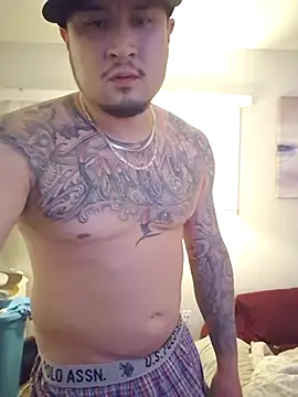 Snapshot of realdeep559 chatting on 01-09-26, 01:41 realdeep559 online show from 01-09-26, 01:41