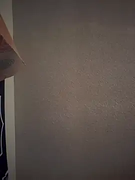 Snapshot of realdeep559 chatting on 01-12-26, 04:50 realdeep559 online show from 01-12-26, 04:50