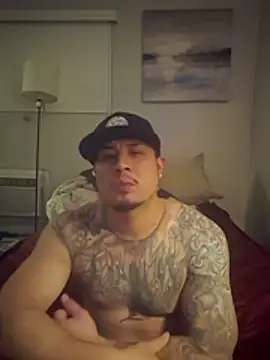 Snapshot of realdeep559 chatting on 01-14-26, 08:42 realdeep559 online show from 01-14-26, 08:42