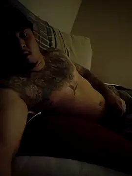 Snapshot of realdeep559 chatting on 01-15-26, 10:20 realdeep559 online show from 01-15-26, 10:20