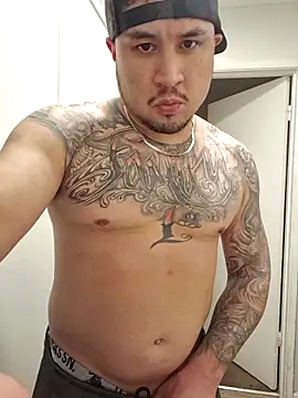 realdeep559 online show from 02-11-26, 06:51