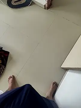 Size xxh online show from 09-17-25, 07:10