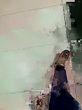 Size xxh online show from 10-02-25, 02:46