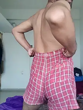 Size xxh online show from 02-20-26, 10:27