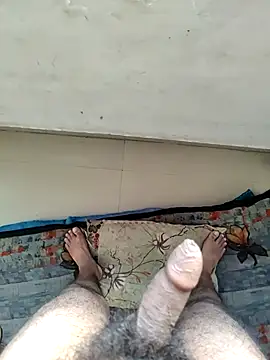 Size xxh online show from 04-13-26, 01:33