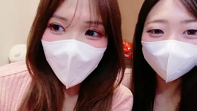 Snapshot of -EdisonThomas- chatting on 02-14-26, 06:48 -EdisonThomas- online show from 02-14-26, 06:48