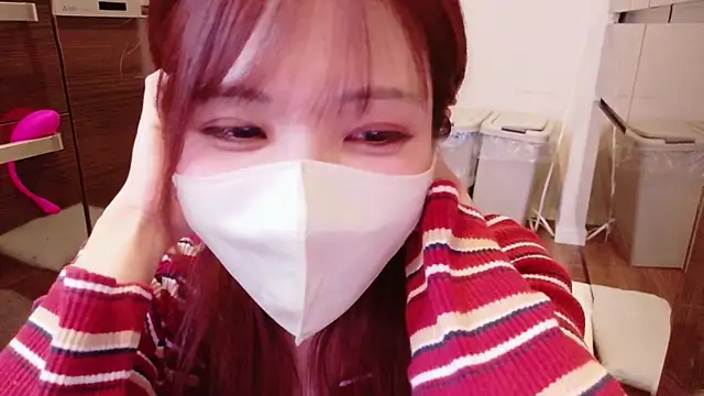 Snapshot of -EdisonThomas- chatting on 03-03-26, 04:46 -EdisonThomas- online show from 03-03-26, 04:46