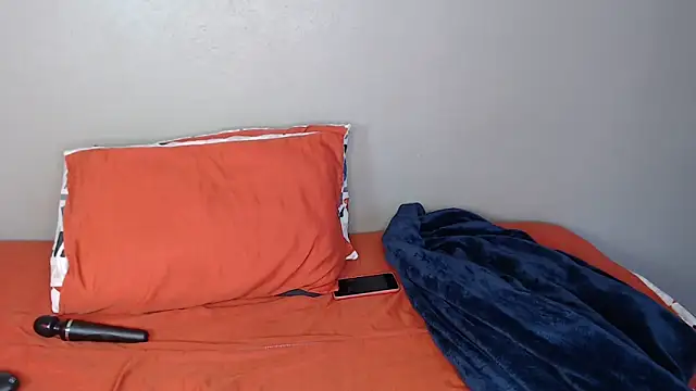 Lunalee online show from 12-03-25, 09:18