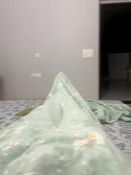 Desiandaj online show from 12-02-25, 05:08