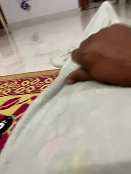 Desiandaj online show from 12-05-25, 04:03