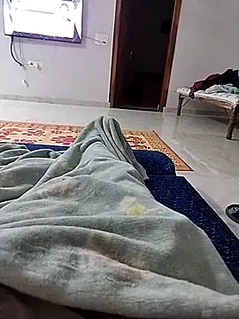 Desiandaj online show from 01-17-26, 04:43