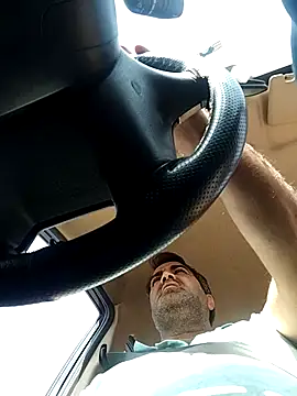 Desiandaj online show from 02-26-26, 04:55