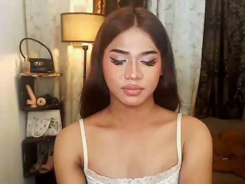 asianlatina69 online show from 09-12-25, 10:59