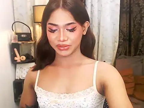 asianlatina69 online show from 09-13-25, 10:15