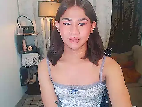 asianlatina69 online show from 09-18-25, 11:23