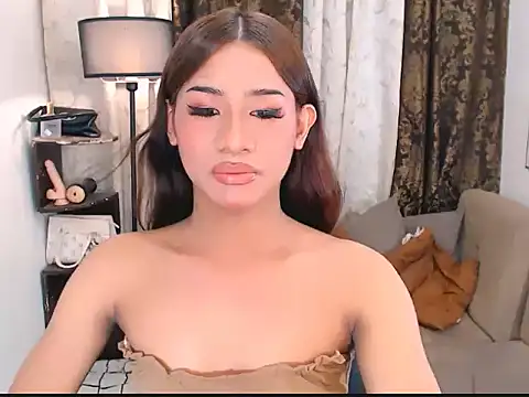 asianlatina69 online show from 10-11-25, 09:57