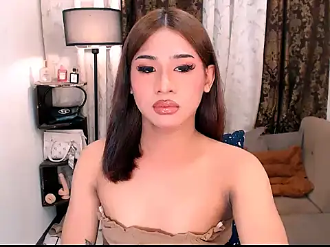 asianlatina69 online show from 10-14-25, 10:10