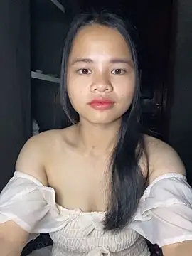 Hana-44 online show from 12-17-25, 06:58