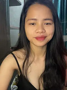 Hana-44 online show from 01-10-26, 01:07