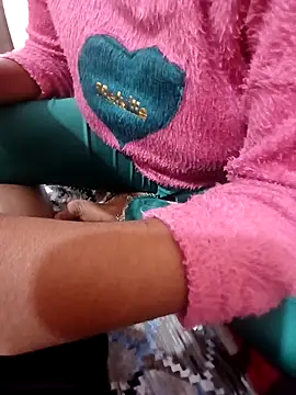 Priyankacam online show from 11-09-25, 06:44