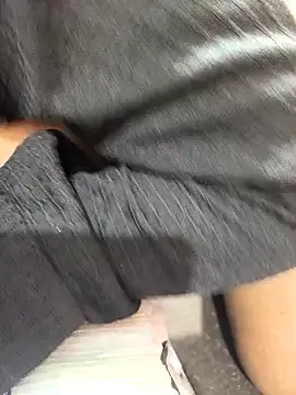 Priyankacam online show from 02-28-26, 06:03