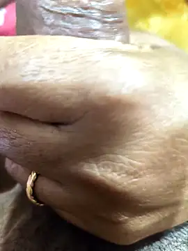 Priyankacam online show from 03-31-26, 05:24