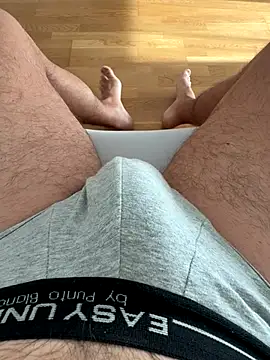 -Styleto online show from 09-22-25, 07:21