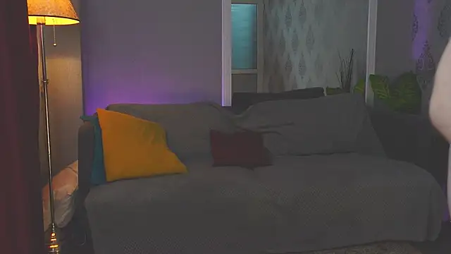PeachyPixiee online show from 05-24-26, 09:25