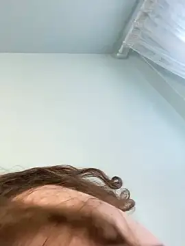 PeachyPixiee online show from 07-24-26, 03:54