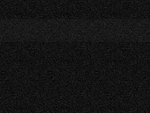 bundalisa1958 online show from 05-25-26, 12:11