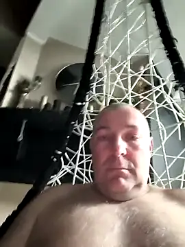 kot766 online show from 03-17-26, 02:42