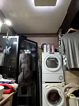 kot766 online show from 04-08-26, 02:50