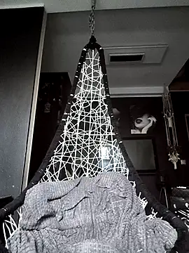 kot766 online show from 04-18-26, 04:38