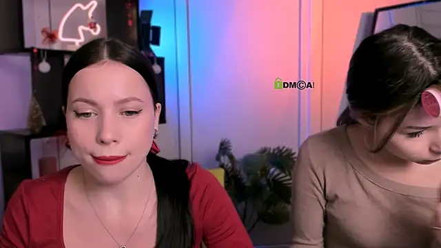 lily morty online show from 01-10-26, 07:26