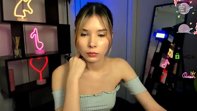 lily morty online show from 03-15-26, 01:33